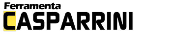 Ferramenta Casparrini